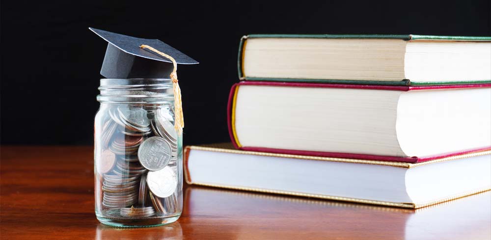 education / school fees loans in Uganda