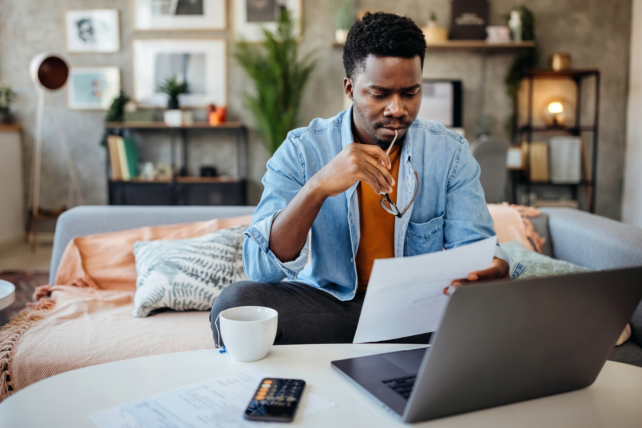Delta Cash Uganda, affordable car logbook loans