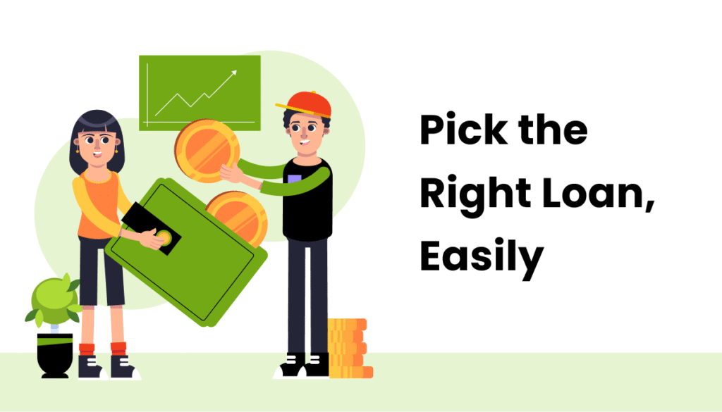 Delta Cash, affordable car logbook loans in Uganda