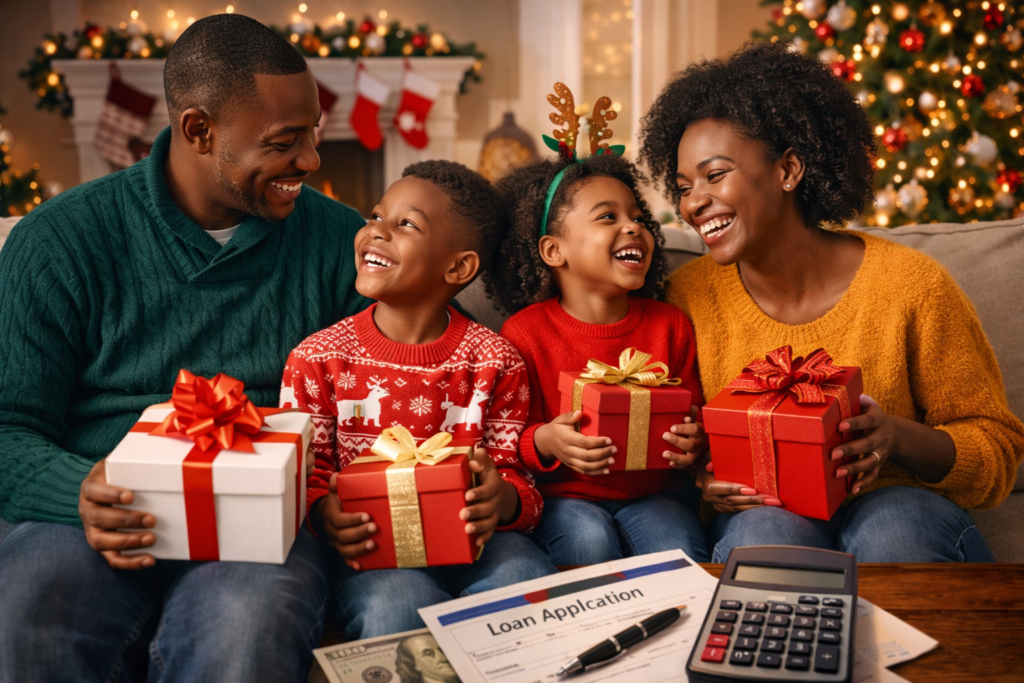 delta cash holidays